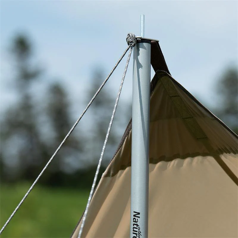 Camping Tarp - Image 5