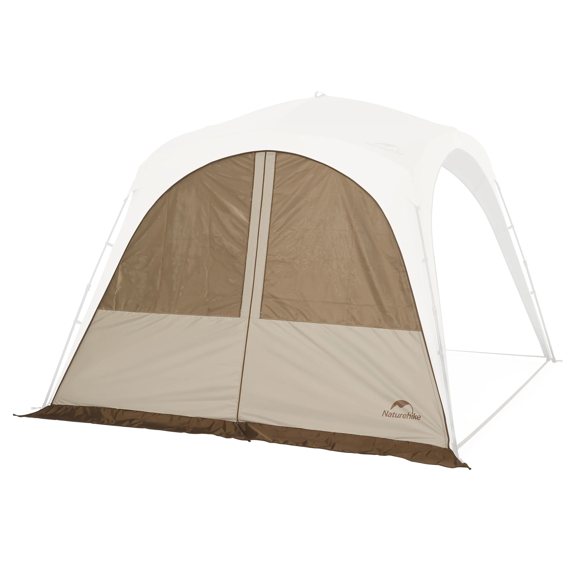 Cloud Boundar™ 4-sided Pop-Up Canopy Tent - Image 16