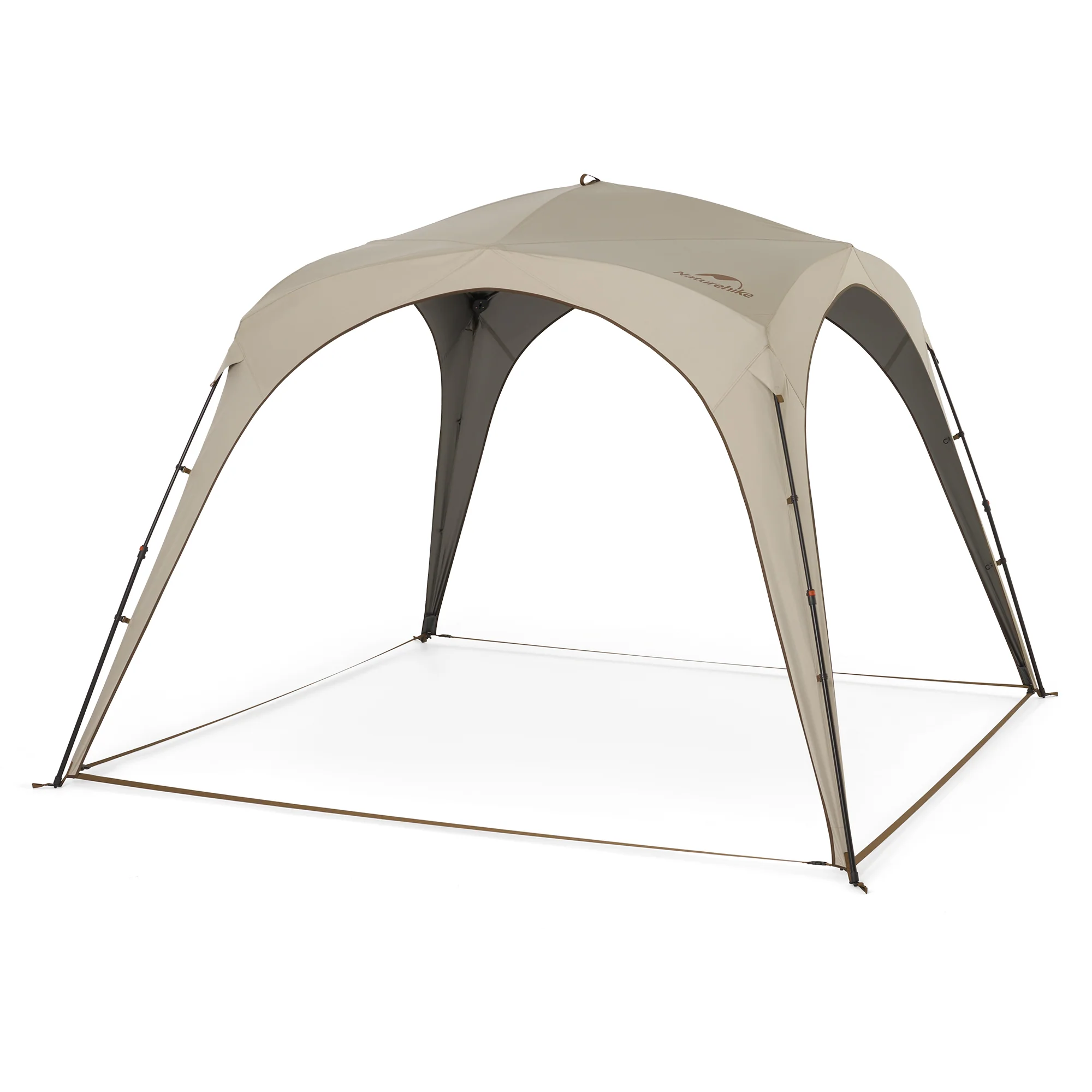 Cloud Boundar™ 4-sided Pop-Up Canopy Tent - Image 20