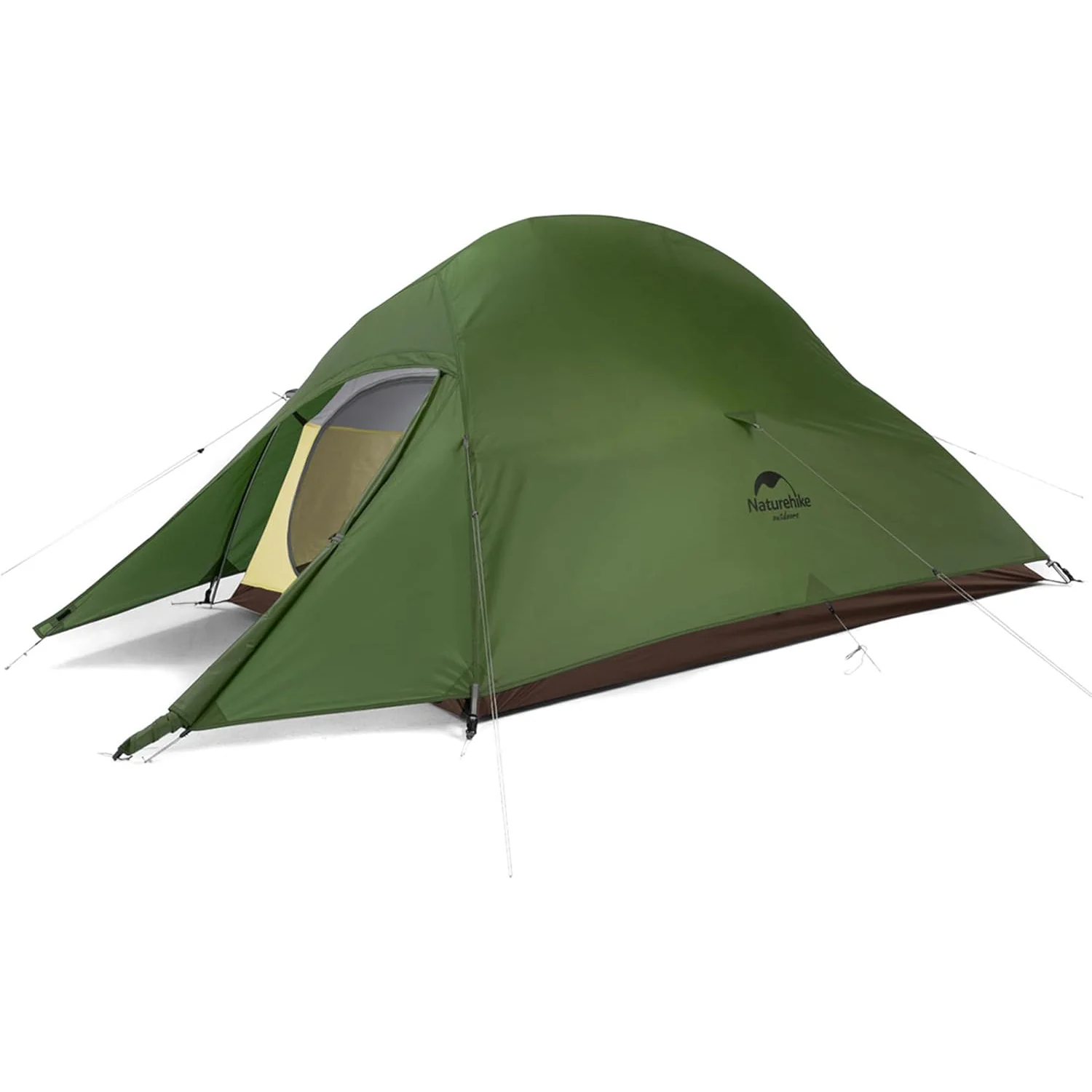 Cloud Up™ 2-Person Ultralight Backpacking Tent - Image 10