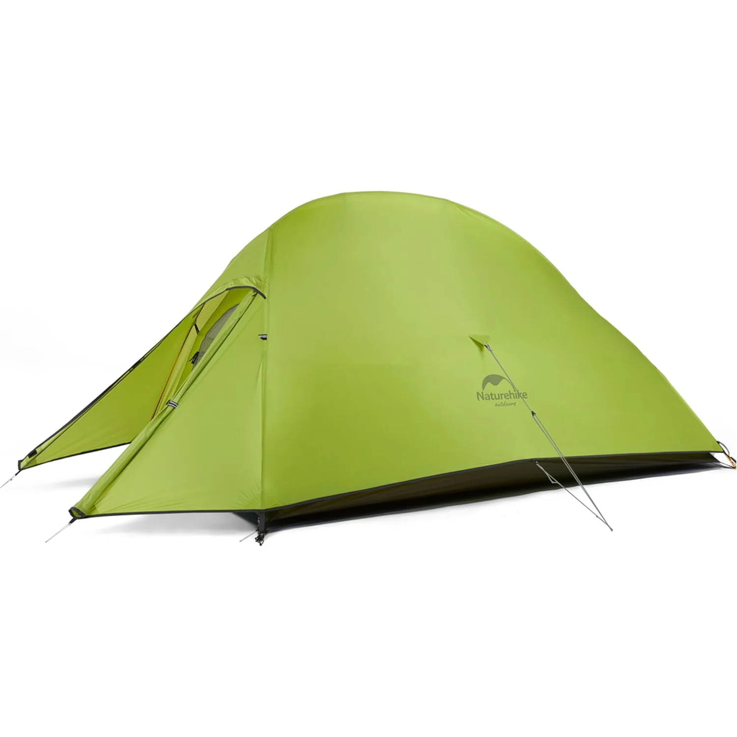 Cloud Up™ 2-Person Ultralight Backpacking Tent - Image 14