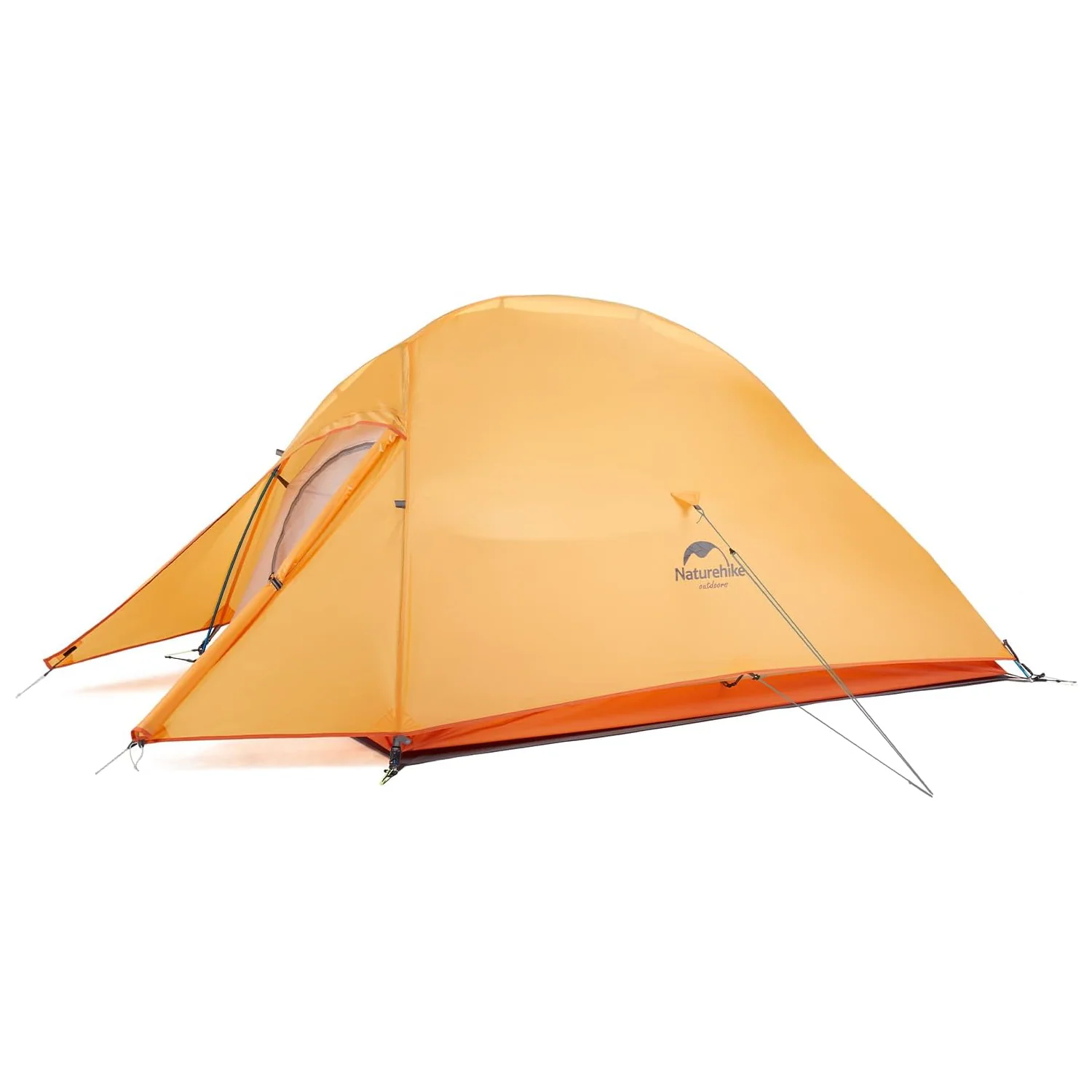Cloud Up™ 2-Person Ultralight Backpacking Tent - Image 16