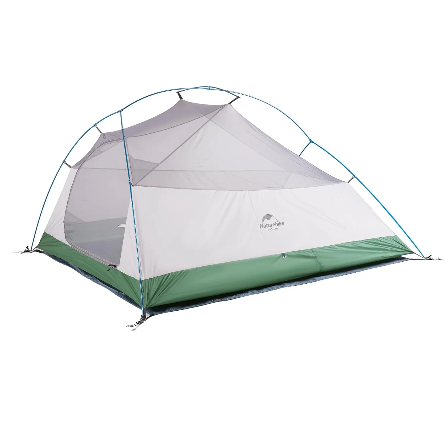 Cloud Up™ 3-Person Ultralight Backpacking Tent - Image 15