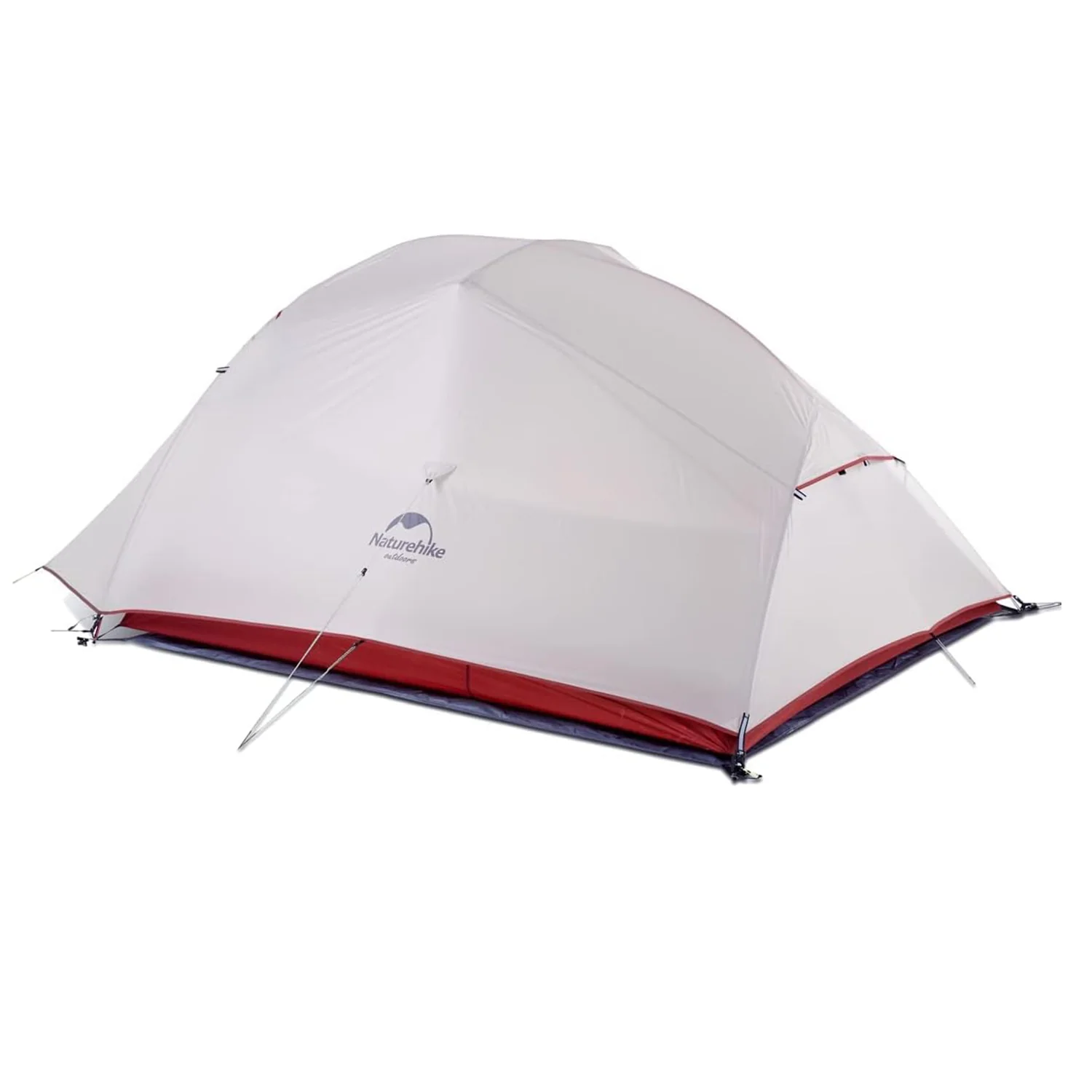 Cloud Up™ 3-Person Ultralight Backpacking Tent - Image 9
