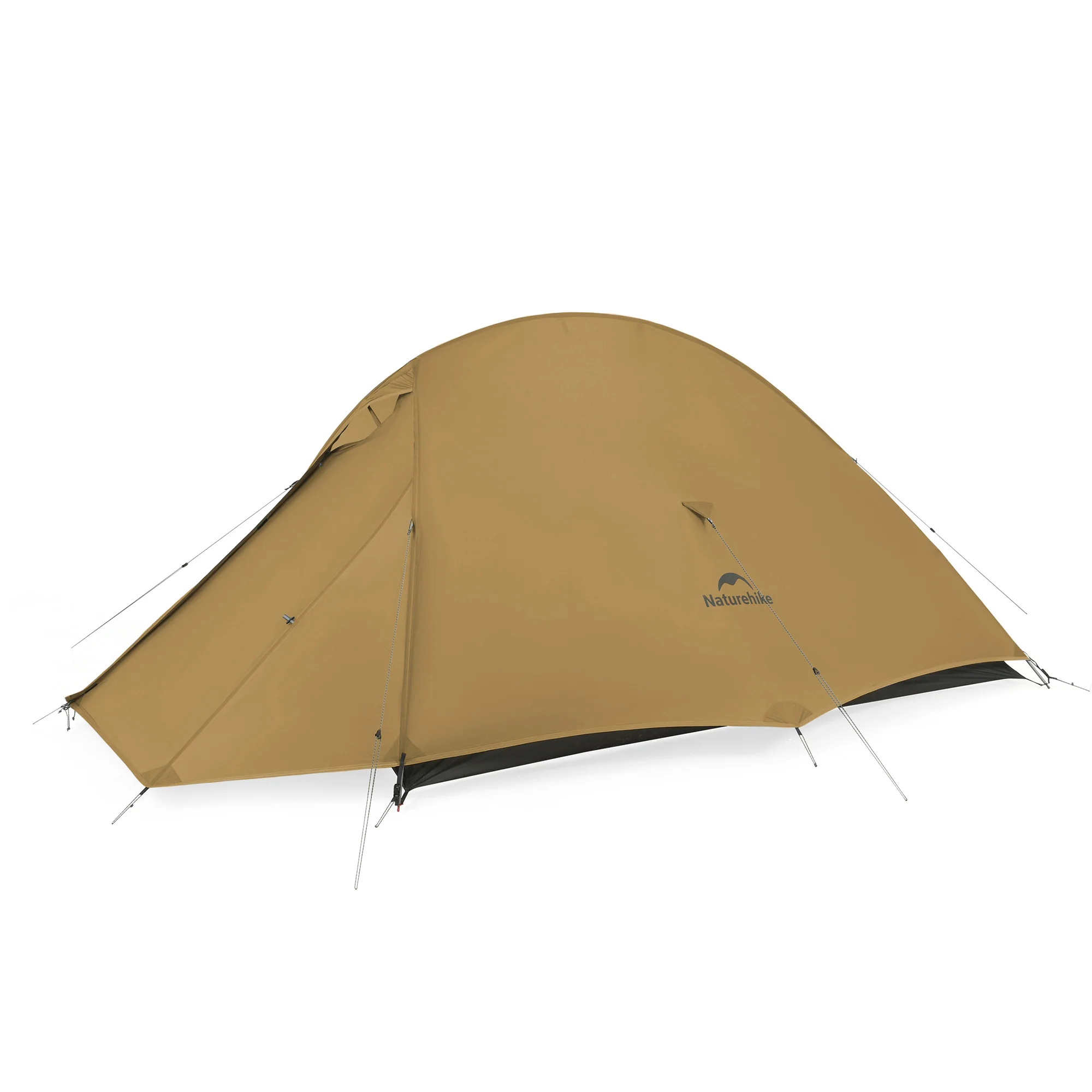 Cloud Up™ Pro 2-Person Ultralight Backpacking Tent - Image 13
