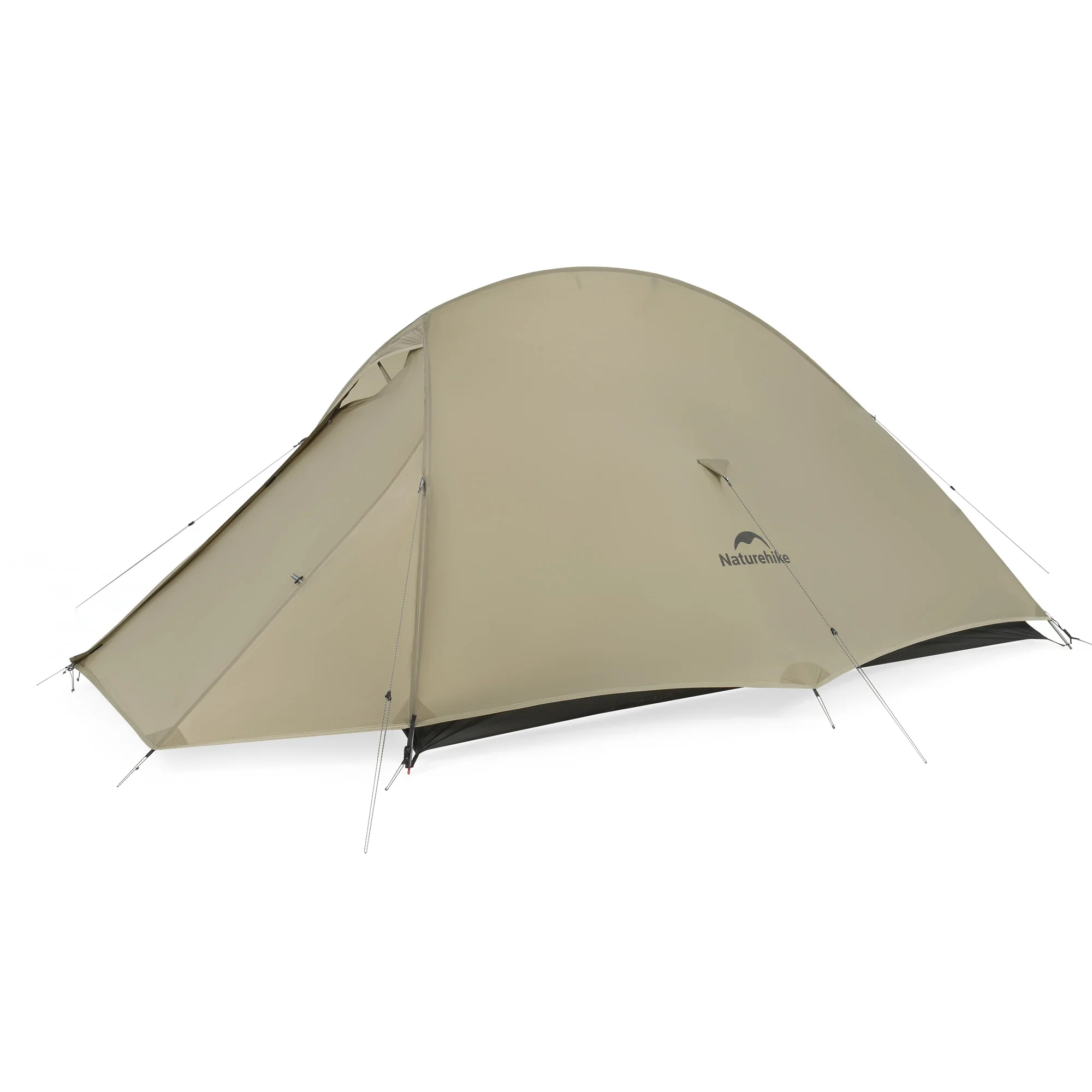 Cloud Up™ Pro 3-Person Ultralight Backpacking Tent - Image 12