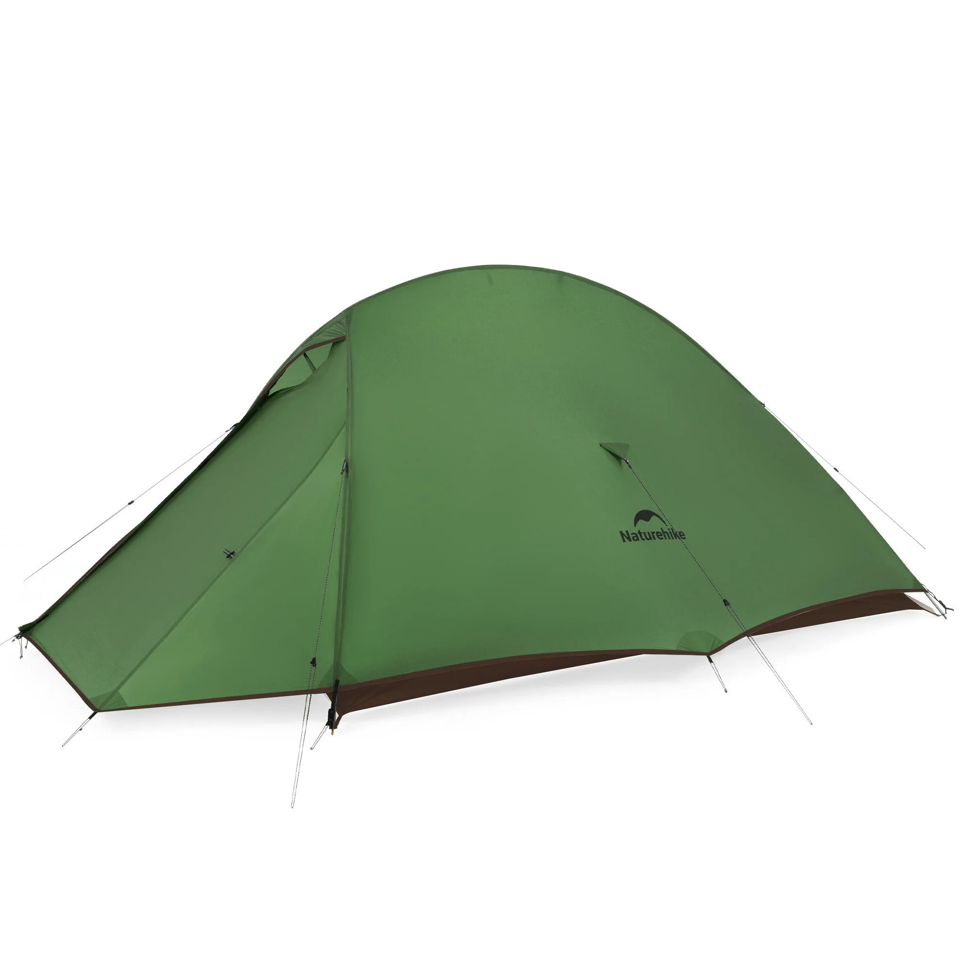 Cloud Up™ Pro 3-Person Ultralight Backpacking Tent - Image 13