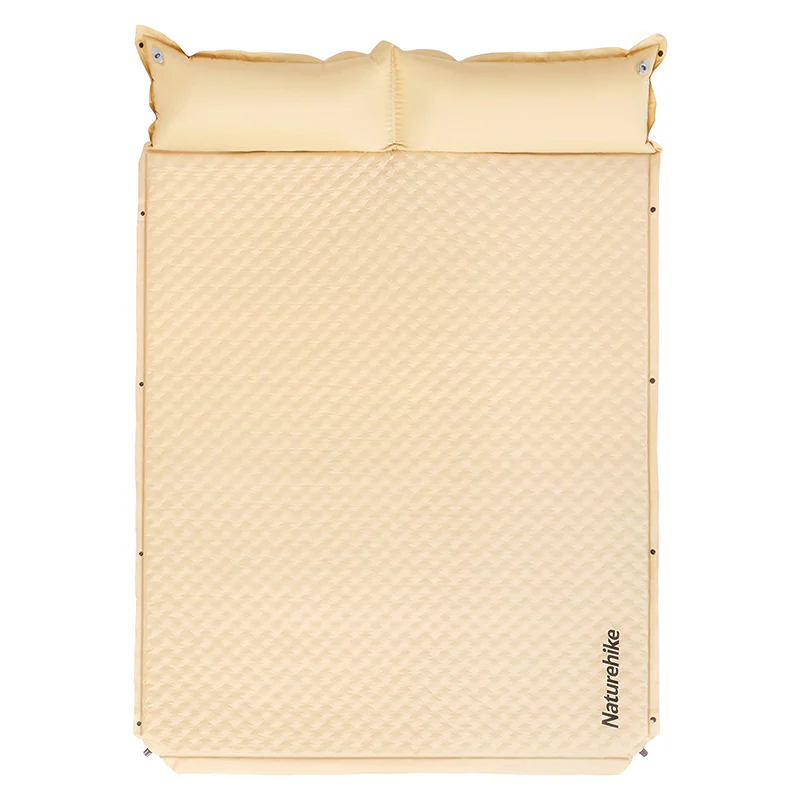 D01™ Self-Inflating Modular Pad - Image 10