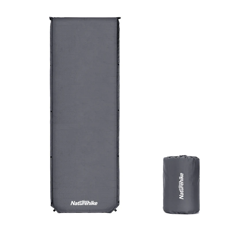 D03™ Self-Inflating Modular Pad - Image 14