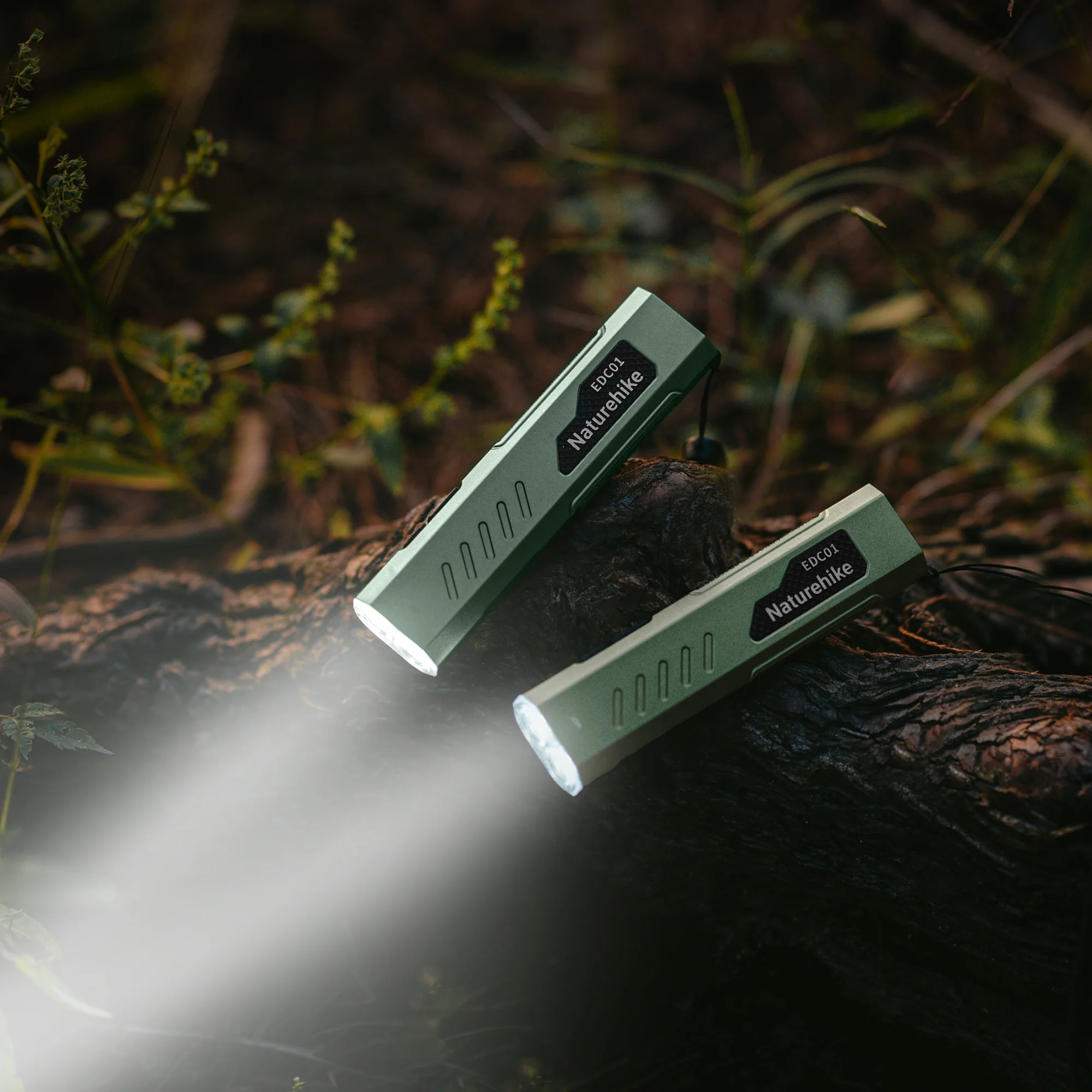 EDC01™ Mini Flashlight - Image 11