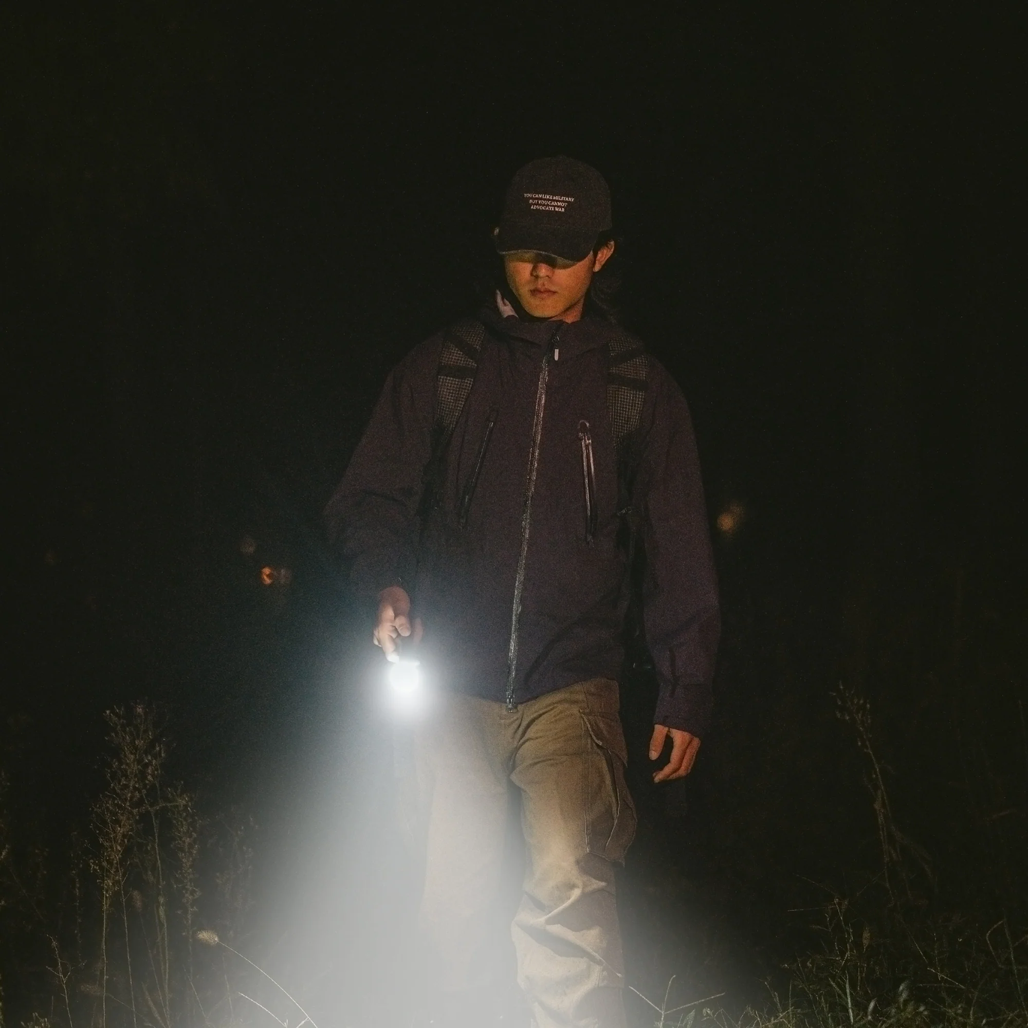 EDC01™ Mini Flashlight - Image 13