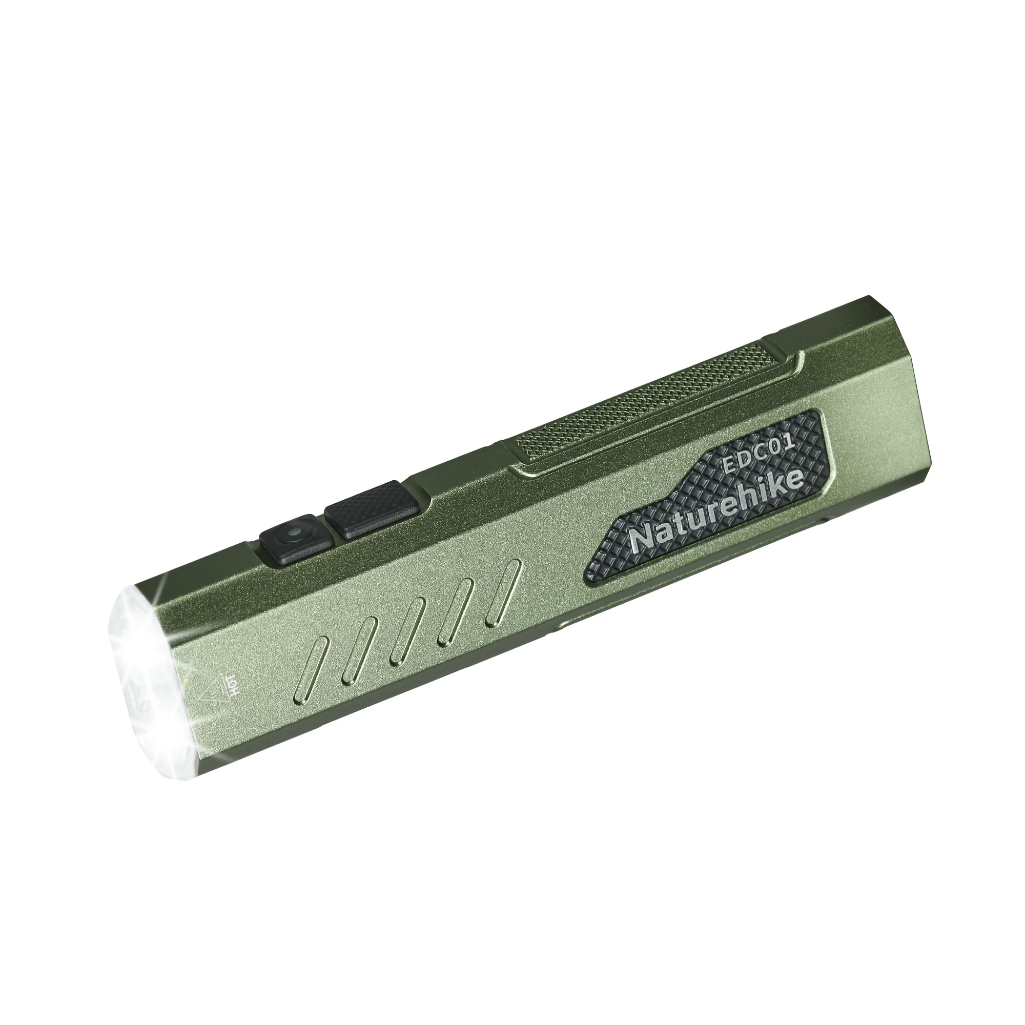 EDC01™ Mini Flashlight - Image 3