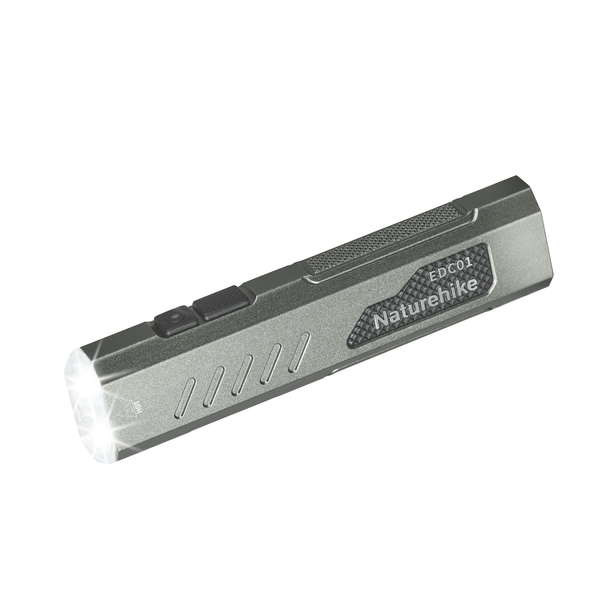 EDC01™ Mini Flashlight - Image 4