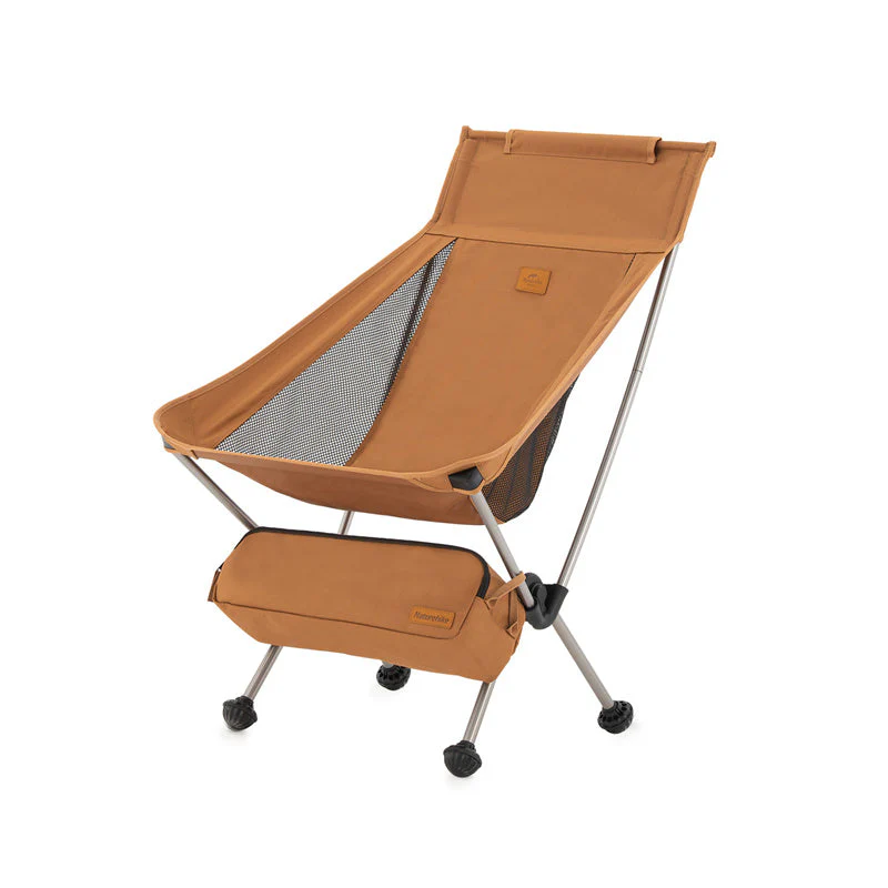L01 Foldable Camping Chair - Image 13