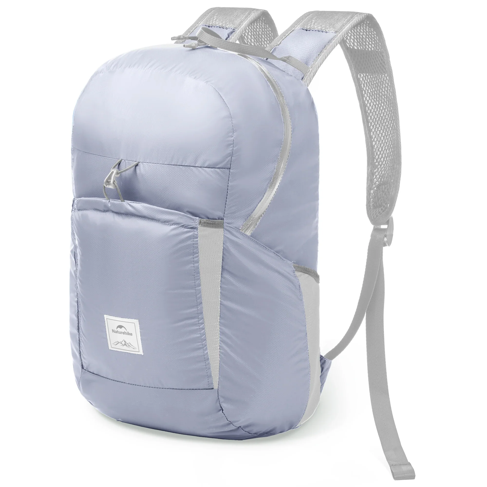Foldable Waterproof Camping Backpack - Image 21