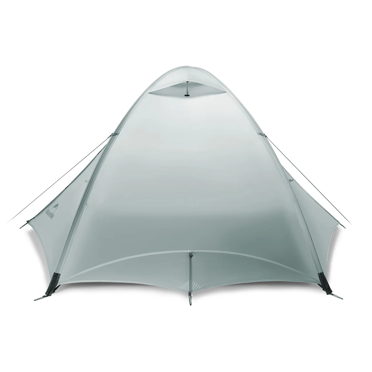 Giling UL™ 4-Season 1-Person Backpacking Tent - Image 8