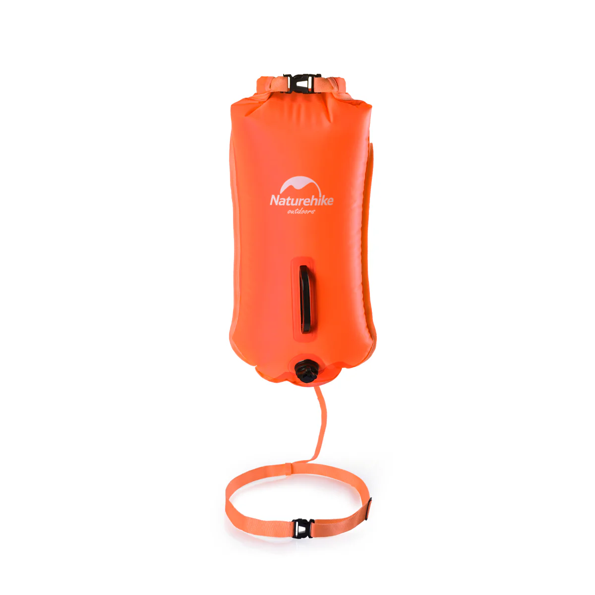 18L High Visible Safety Dry Bag - Image 12
