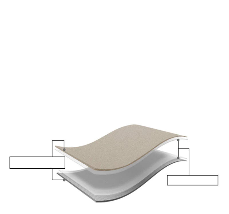 Inflatable Camping Sleeping Pad - Image 11