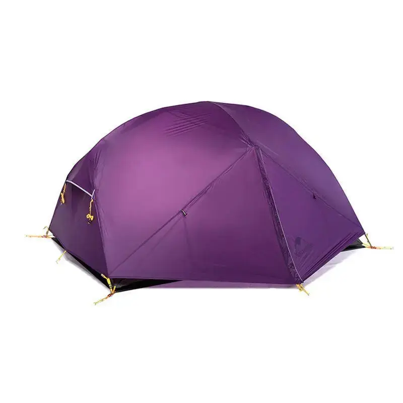Mongar™ 2-Person Ultralight Backpacking Tent - Image 16