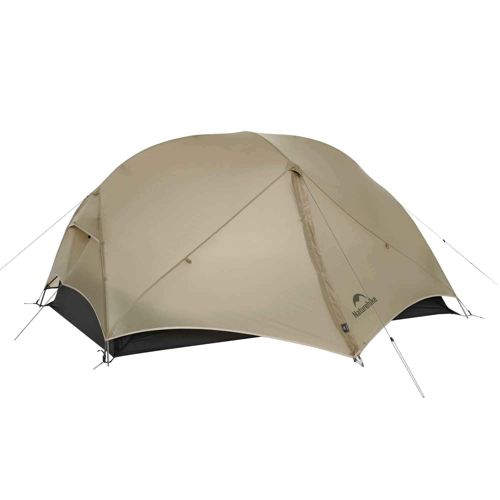 Mongar™ UL 2-Person Ultralight Backpacking Tent - Image 2