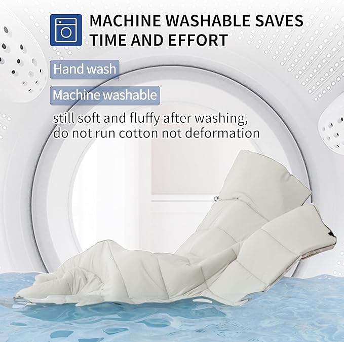 Naturehike LD250 Waterproof Sleeping Bag for All Seasons - Image 5