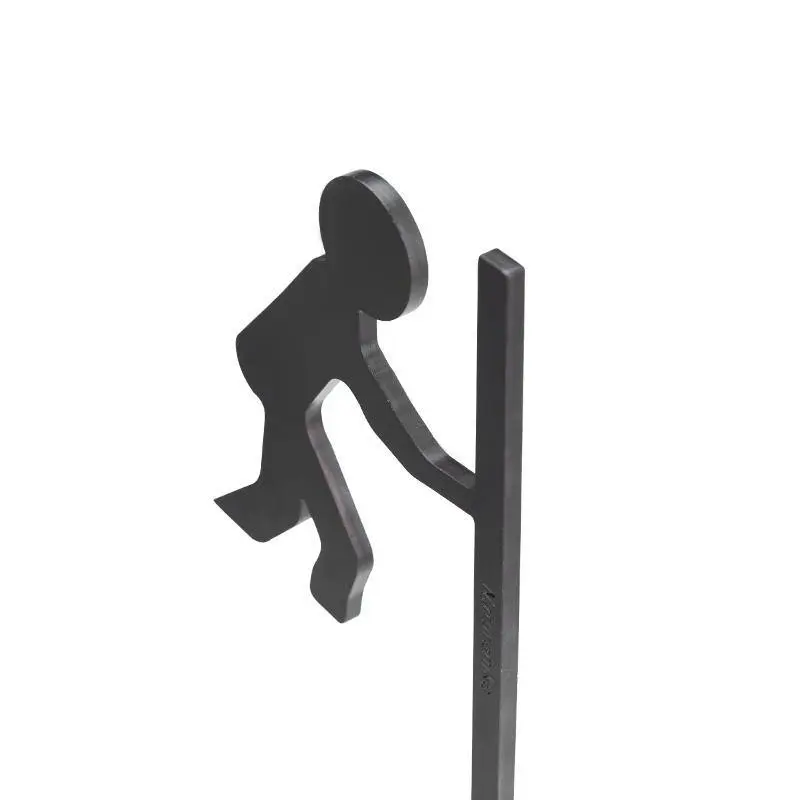 Naturehike Iron Doll Ground Tent stakes - Image 4