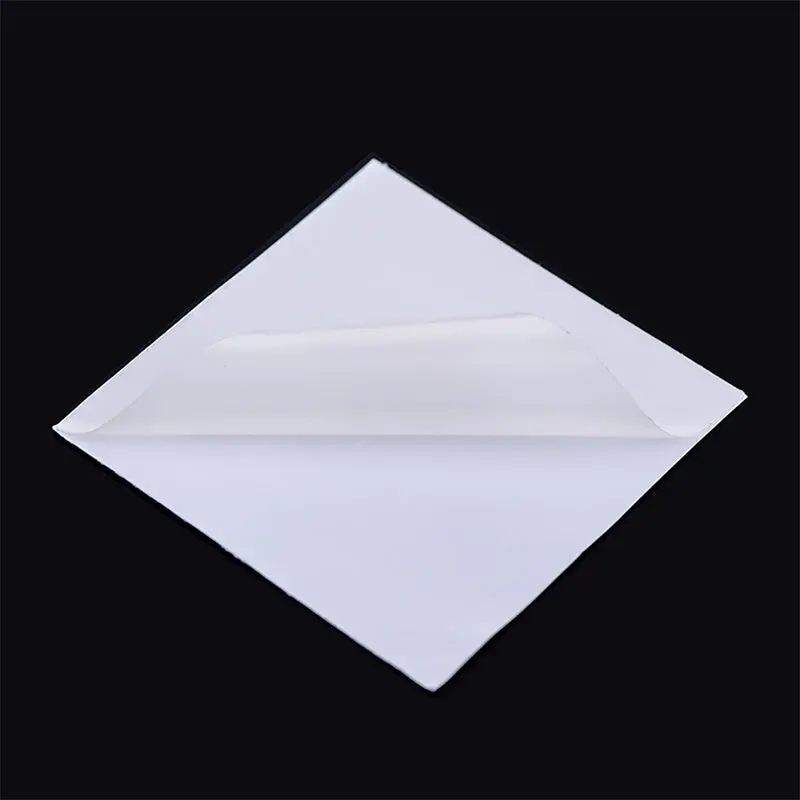 Transparent TPU Gear Repair Outdoor Patch(3pcs) - Image 7