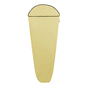 PE080™ Stretch Sleeping Bag Liner - Image 14