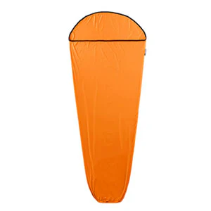 PE080™ Stretch Sleeping Bag Liner - Image 15