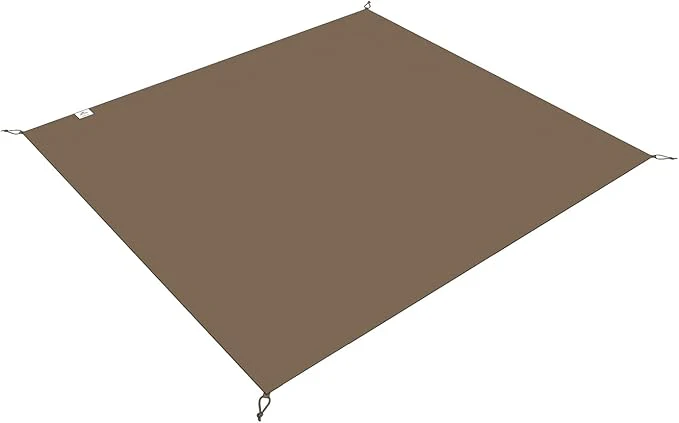 Village™ 6.0 4-Person Instant Cabin Tent - Image 22